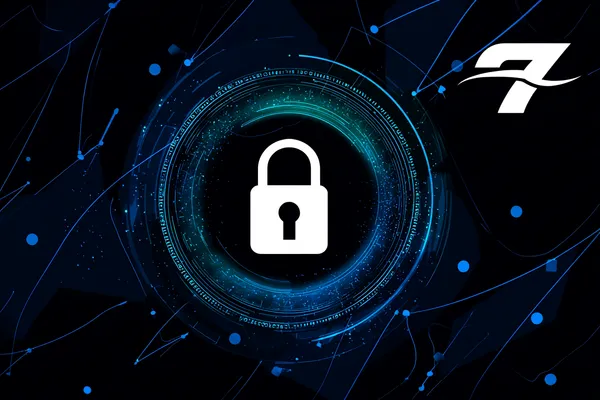 Une femme stylée près de machines à sous lumineuses affichant des sevens, mettant en avant la variété des meilleurs slots sur BOOMERANG.